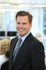 Tobias beskuren